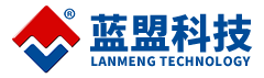 藍盟科技