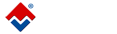 山東藍盟防腐科技股份有限公司