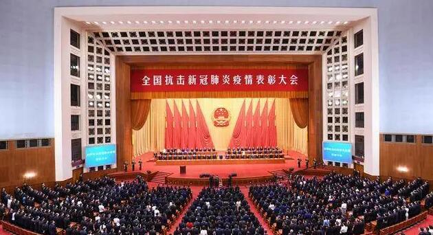 1599548596596471.jpg QQ截圖20200908144147.jpg