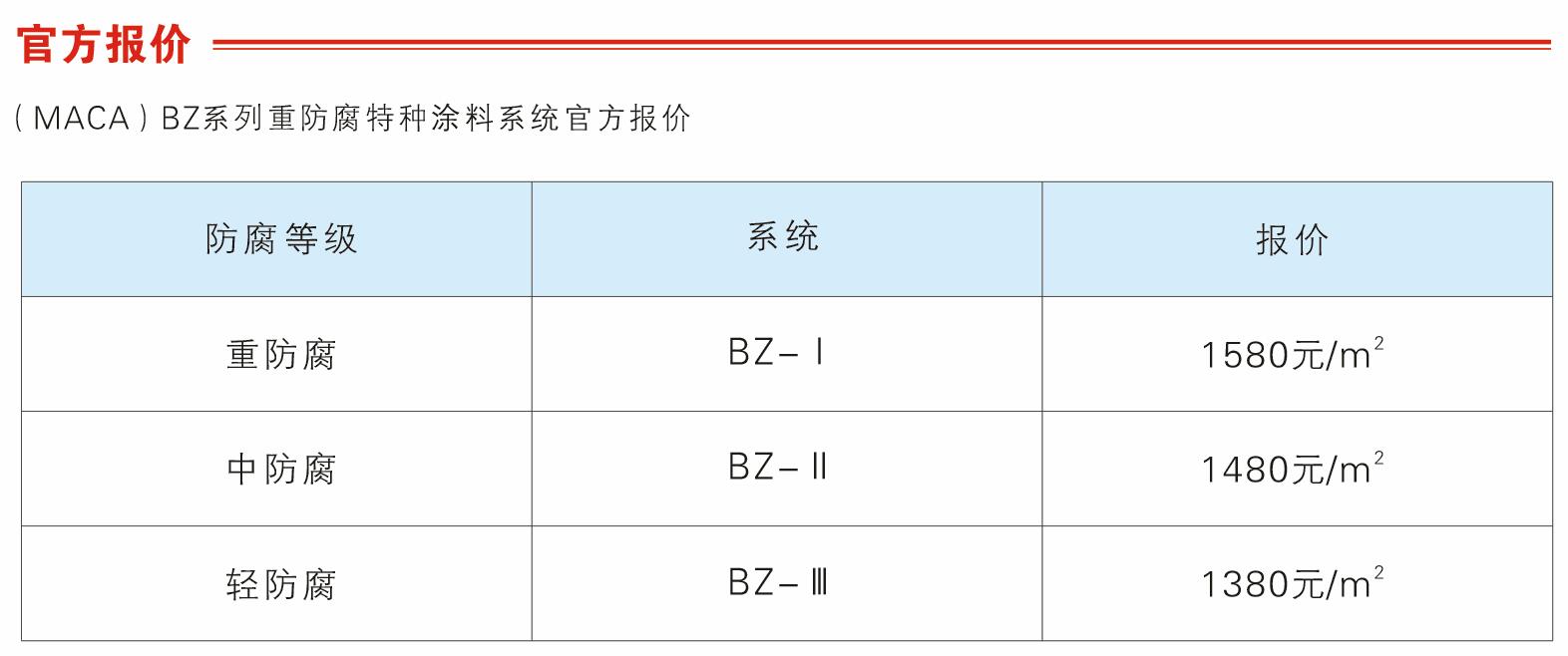 1600313402236699.jpg QQ截圖20200917112942.jpg