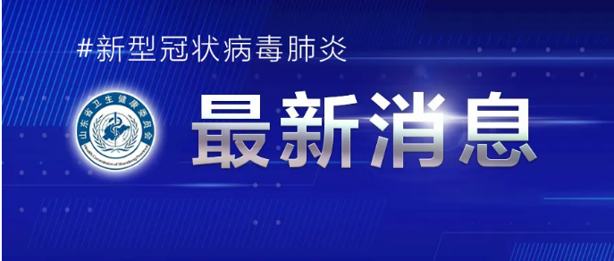 1603262035607175.png image.png