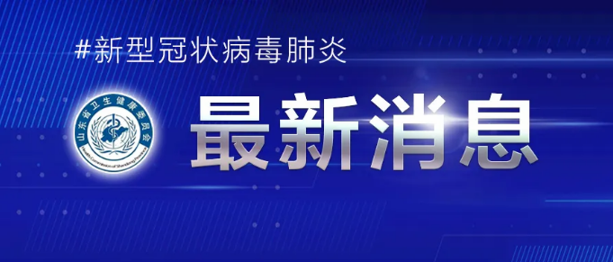 1603262442730626.png image.png