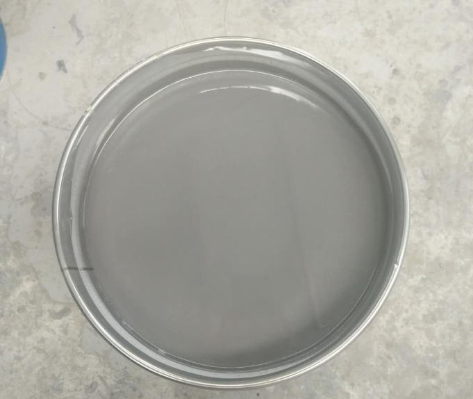 1611109408788147.png image.png